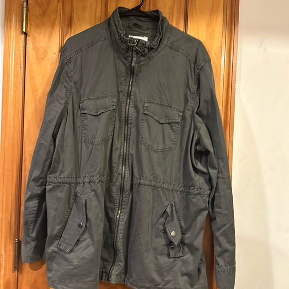 Great condition women’s jacket - Picture 1 of 2